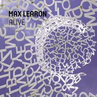Max Learon - Alive
