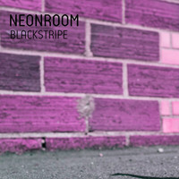 NeonRoom - Blackstripe