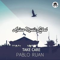 Pablo Ruan - Take Care