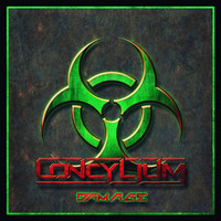 Concylium - Damage