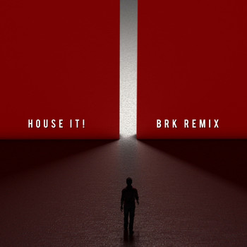 BRK (BR) - House It!