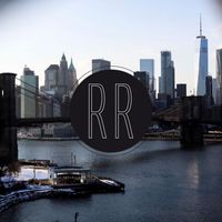 Bozandmonstrr - RR #1
