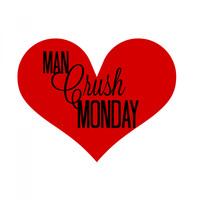 Jeremih - Man Crush Monday