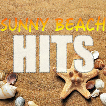 Various Artists - Sunny Beach Hits