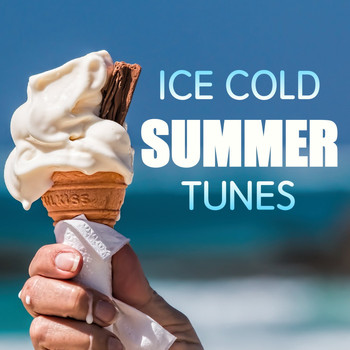 Various Artists - Ice Cold Summer Tunes