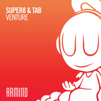 Super8 & Tab - Venture