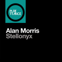 Alan Morris - Stellonyx