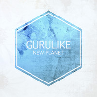 Gurulike - New Planet