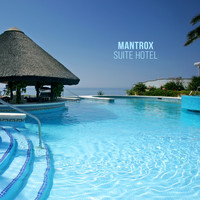 Mantrox - Suite Hotel
