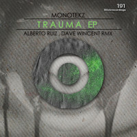 Monotekz - Trauma