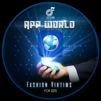 Fashion Viktims - App World