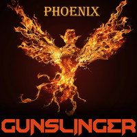 Gunslinger - Phoenix