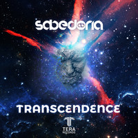 Sabedoria - Transcendence