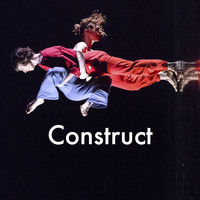Michael Wall - Construct
