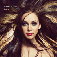 Nuits De Sons - Hope