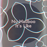 Nu Maliboo - It’s Like