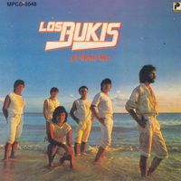 Los Bukis - A Donde Vas?