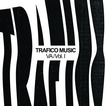 Various Artists - Trafico Music VA Vol. 1