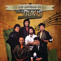 Los Bukis - Las Movidas (Revised Version)