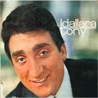 Tony Dallara - Dallara Tony