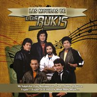 Los Bukis - Las Movidas