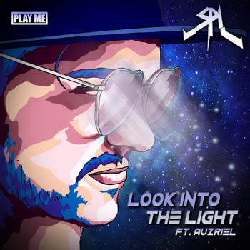 SPL - Look Into The Light