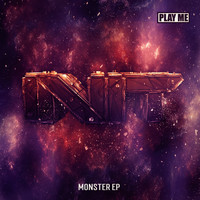 Init - Monster EP
