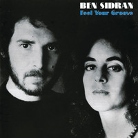 Ben Sidran - Feel Your Groove