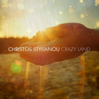 Christos Stylianou - Crazy Land
