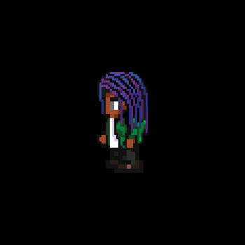 Lalah Hathaway - honestly (deluxe edition [Explicit])