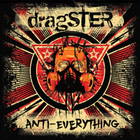 dragSTER - Anti-Everything