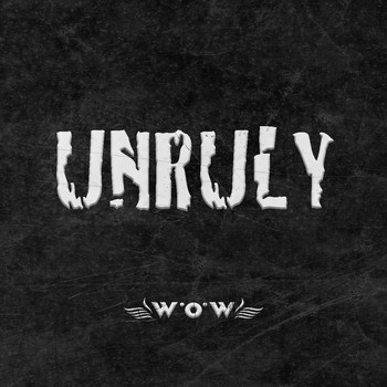 Gemmy - Unruly