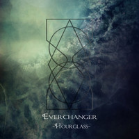 Everchanger / - Hourglass