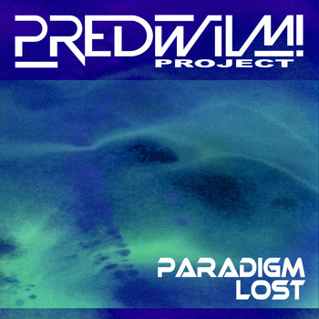 PredWilM! Project / - Paradigm Lost