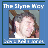 David Keith Jones - The Styne Way
