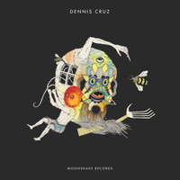 Dennis Cruz - Blue Monday