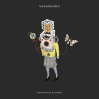 Vagabundo - Lola