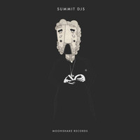 Summit DJs - Trident