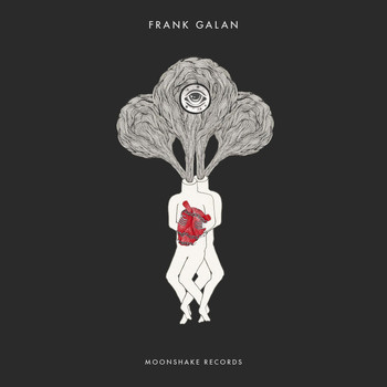 Frank Galan - Wear Stuff