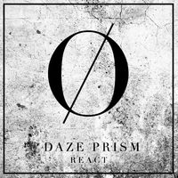 Daze Prism - React