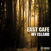 East Cafe - My Island
