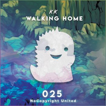 KK - Walking Home
