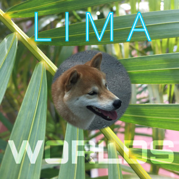 LIMA - Worlds