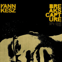 Yann Kesz - Yann Kesz