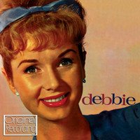 Debbie Reynolds - Debbie