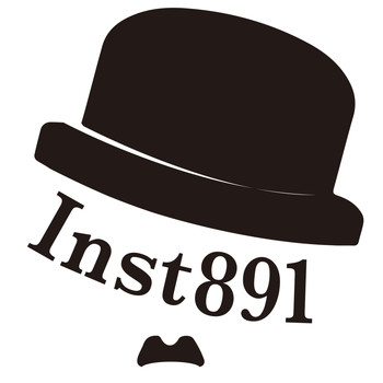 Inst891 - Stay Away