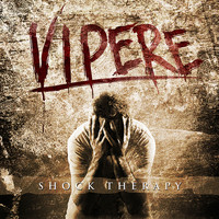 Shock Therapy - Vipere (Explicit)