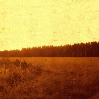 Spheruleus - The Late Surge of Gold