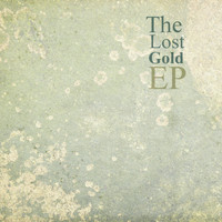 Spheruleus - The Lost Gold EP