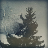 Spheruleus - Clearings